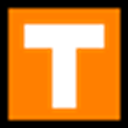 Toxolution GmbH Co. KG Logo