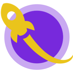toy-galaxy.de Logo