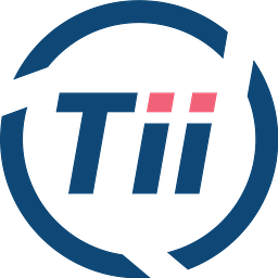 Toy Star Logo