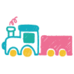 Toy4zone Logo
