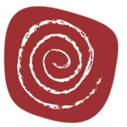ToyAcademy.de Logo