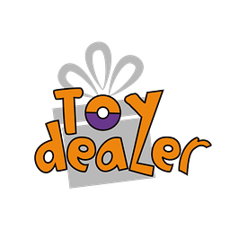toydealershop.com Logo