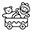 toygameshop.com Logo
