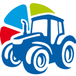 Toyland Logo