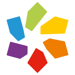 Toynamics Europe GmbH Logo