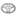 Autohaus Weiß GmbH & Co. KG Logo