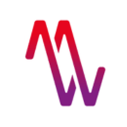 Auto Römhild & Schewe GmbH Logo