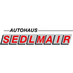 Toyota Sedlmair Logo