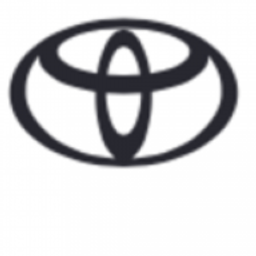 Waldherr Toyota-Service Logo