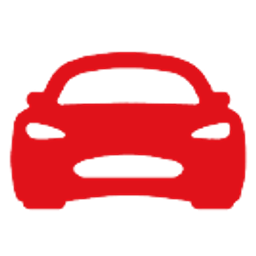 Autohaus Wilkens GmbH Logo