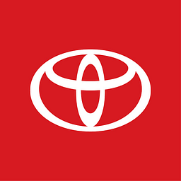 Car Insurance by Toyota Insurance Services Logo