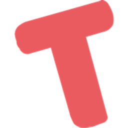 Toys for Fun GmbH Logo