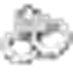 Toys4you.de
- Kundenbewertungen & Rezensionen
(2026) Logo