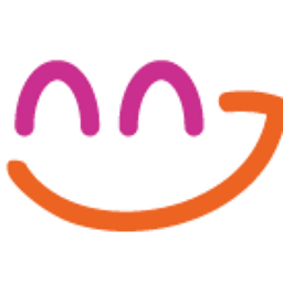 toysforkids.zone Logo