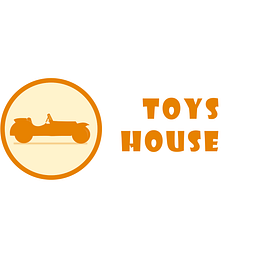 Toyshouse Logo