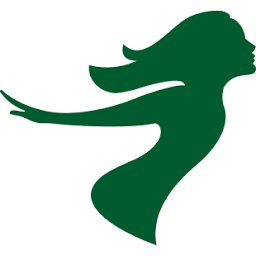 toysino.de Logo