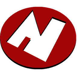 Toys'n'Loot Logo