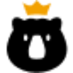 Toysortoys Logo