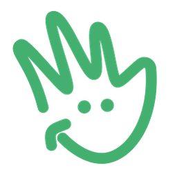 ToysReloved Logo