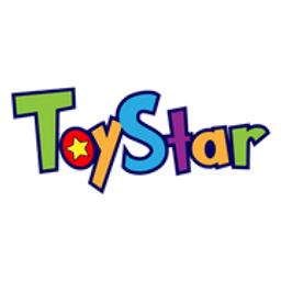 Toystar Logo