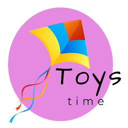 Toystime Logo
