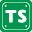 Toy Street Logo