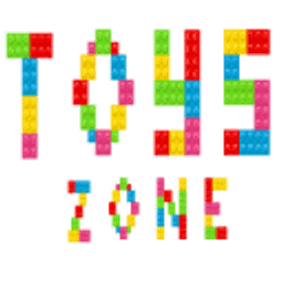 Toyszone Logo