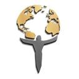 Toytans Logo