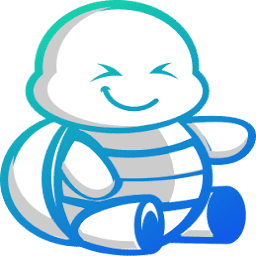 Toytobuyme Logo