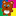 Toytooth Logo