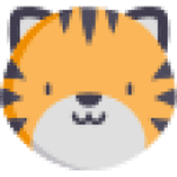 ToyToy.dk Logo
