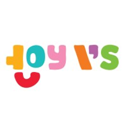 Toyvs Logo