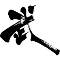Tozandoshop Logo