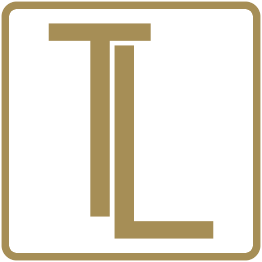 Tozman & Lenz GbR Logo