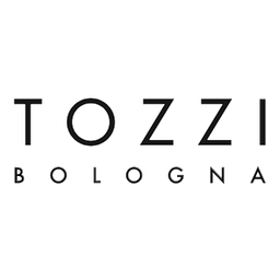 Tozzibologna Logo