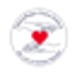 Tagespflege Bochum Logo