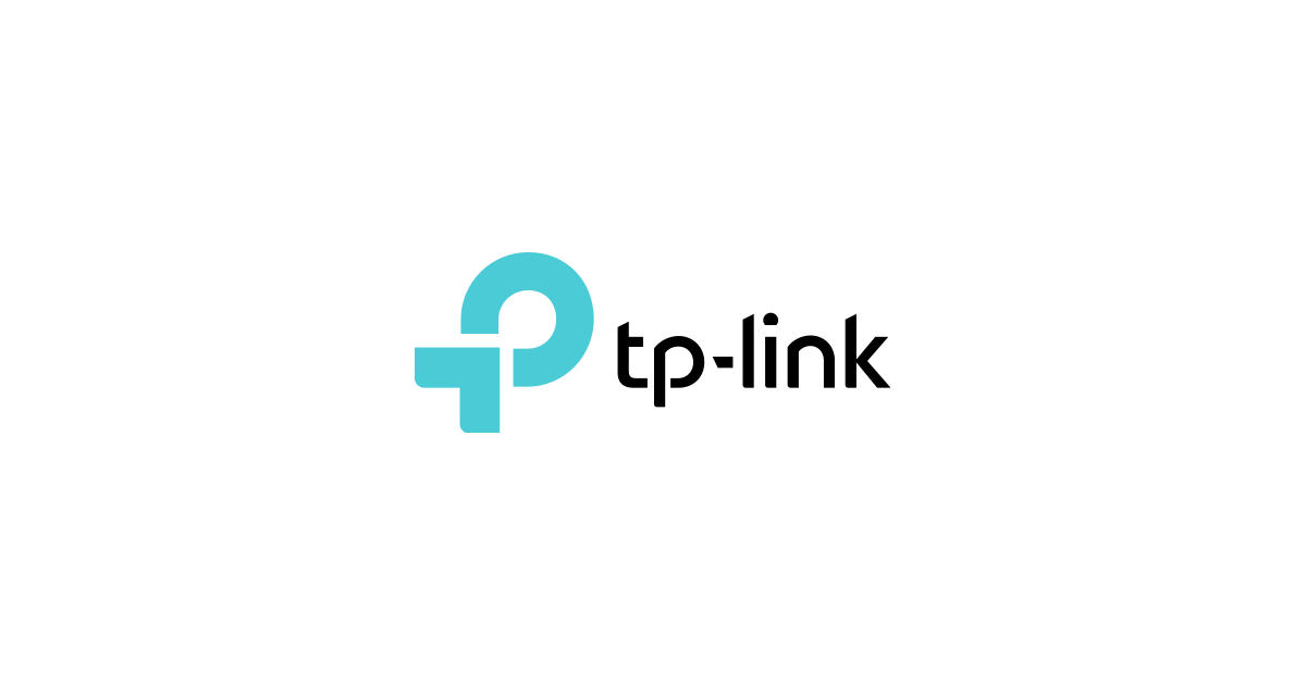 TP Link Logo