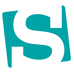 Schneider Stefan Handelsagentur Logo