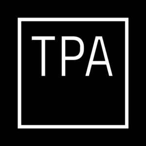 TPA Design GmbH Logo