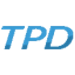 Gudrian Frank Dipl.-Ing. (FH) Sachverständiger für Öltankanlagen Logo
