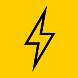 TPE Elektrotechnik Inh. Tobias Paulick Logo