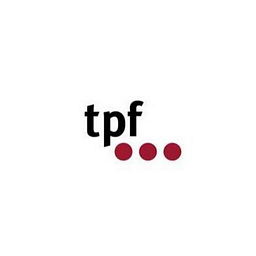 Transports publics fribourgeois Logo