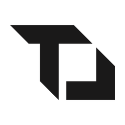 TPLighting Veranstaltungstechnik Logo