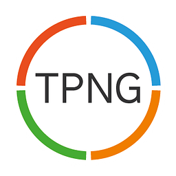 Tpng Logo