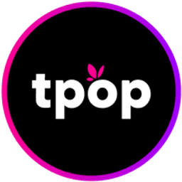 TPOP Logo