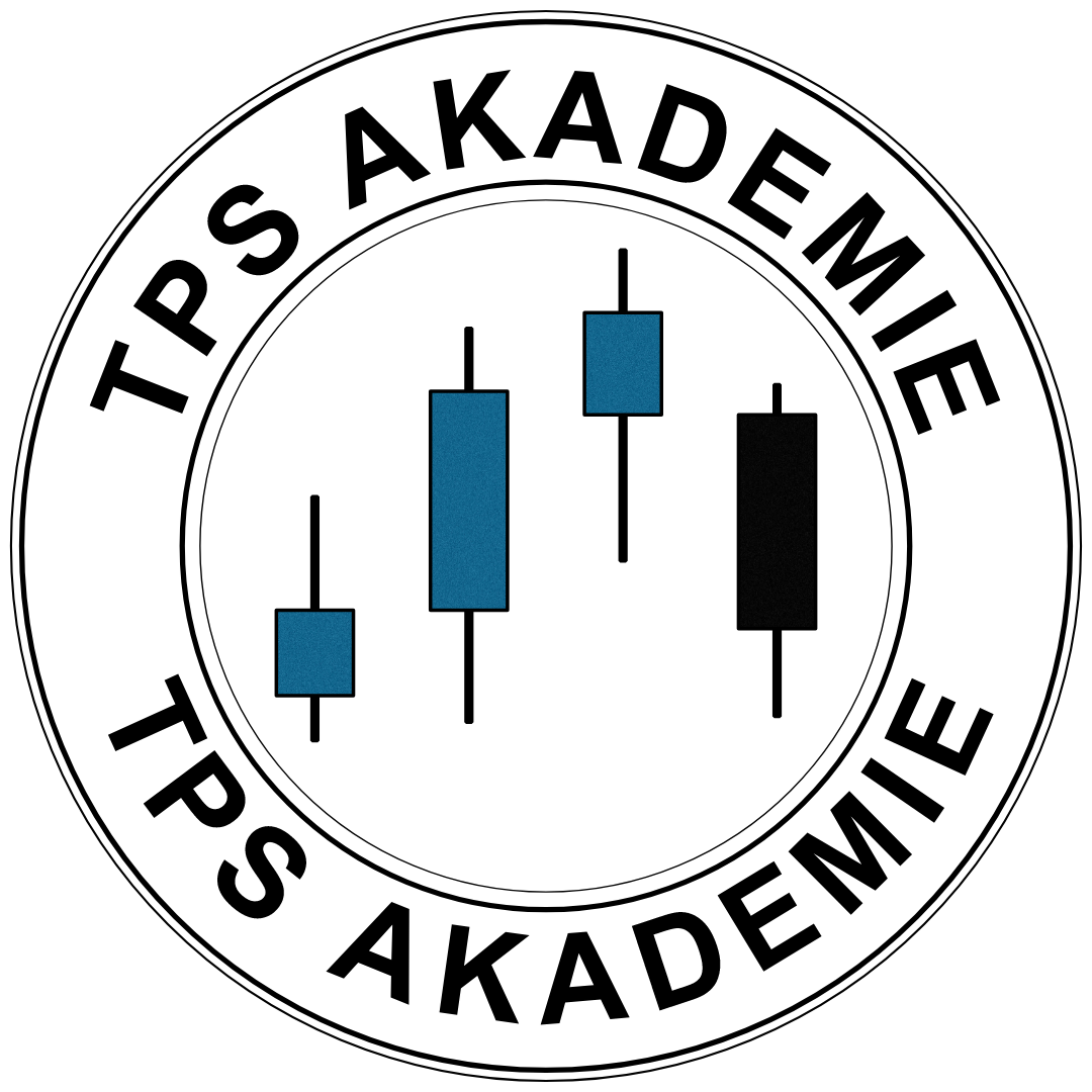 Tps Akademie Logo