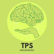Ergotherapie Kristina Hebekerl Logo
