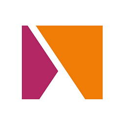 tpsolution Logo