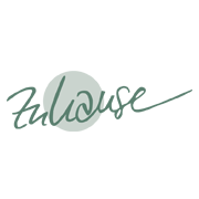 Malz Tomas Immobilien Logo