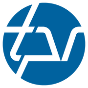 Tpv Anhaenger Logo